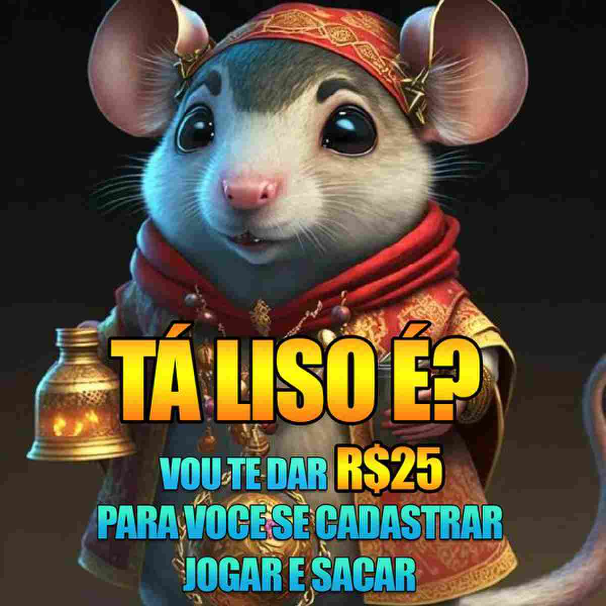 mtcgame é confiável