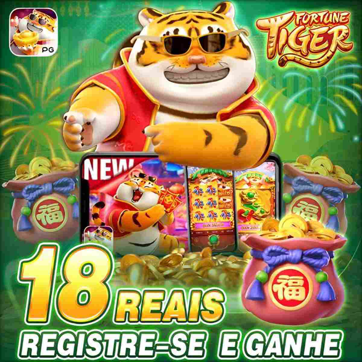 isbet recife