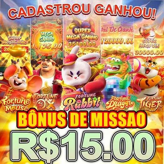 5550 bet com