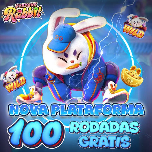 sarinha blox games rosto