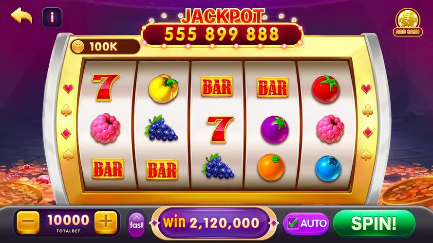 wynnbet casino michigan review