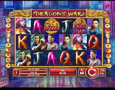 superbet apk