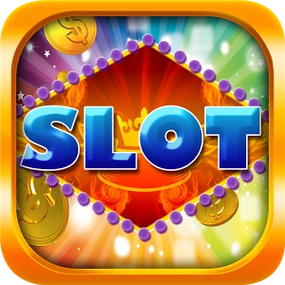 beste betcity casino spellen