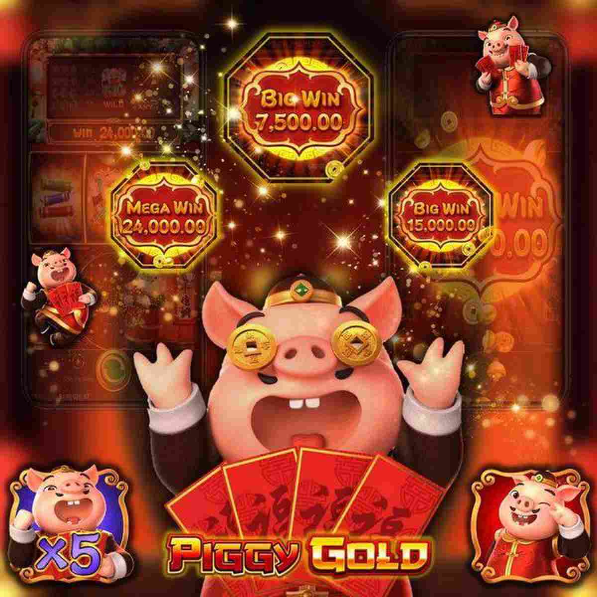 wynnbet mi casino bonus