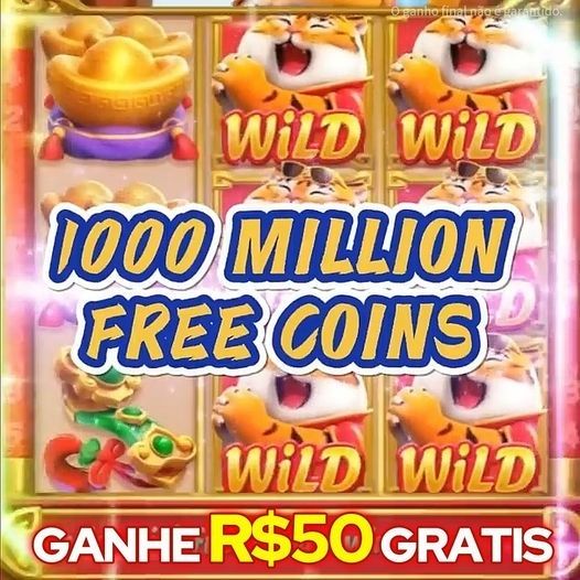 luckywin kenya