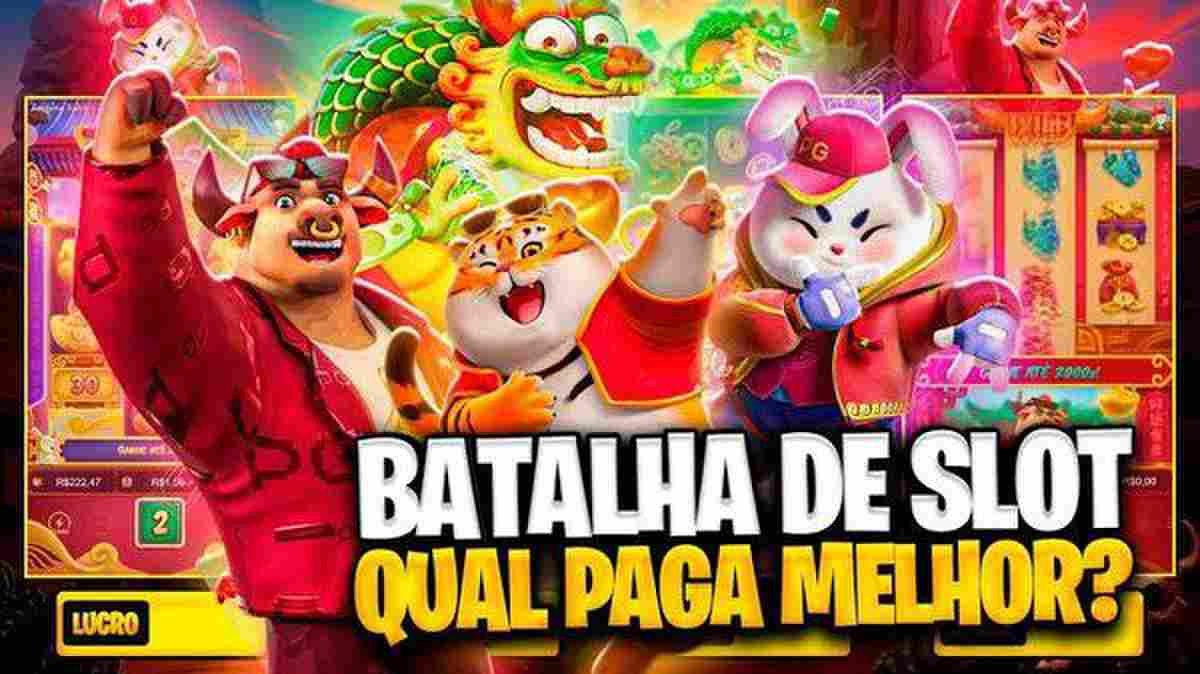 palpite jogo do bicho e loterias da caixa