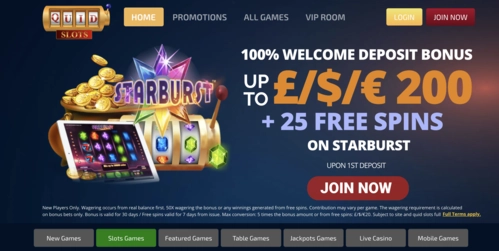 casino bonus betfair