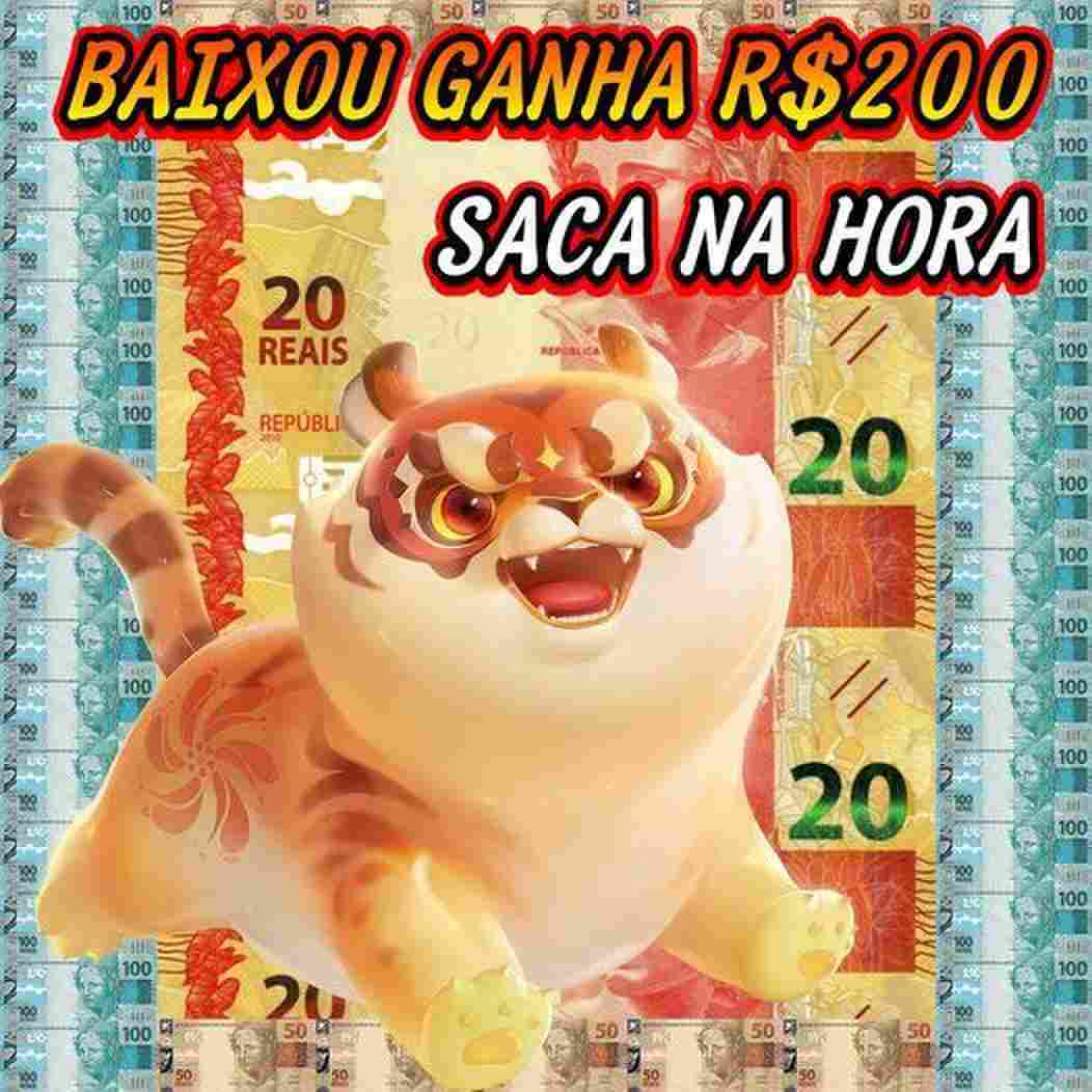 sarinha playgames