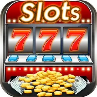 beste betcity casino spellen