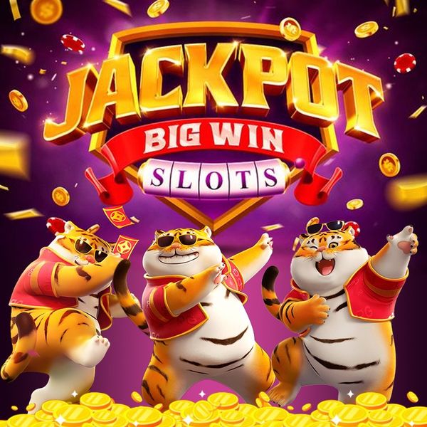 casino bonus betfair