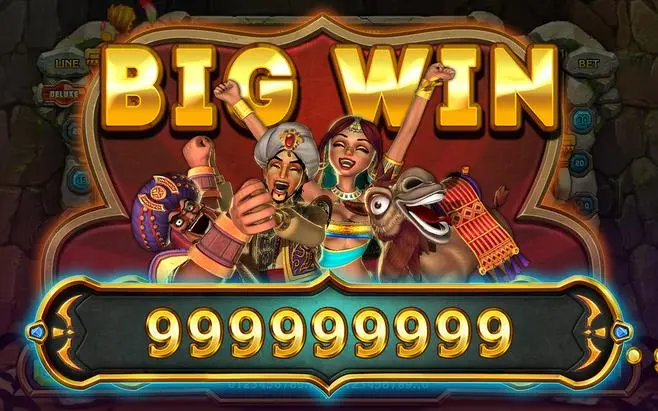 luckywin kenya