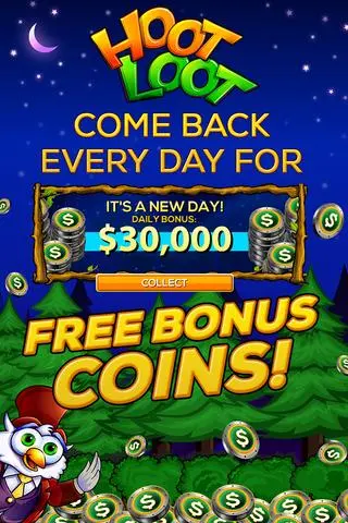 betcity bonus