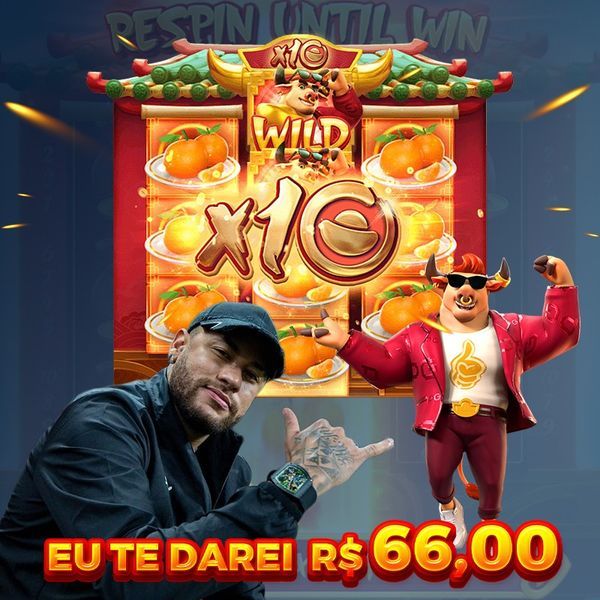 fortune tiger 888 win