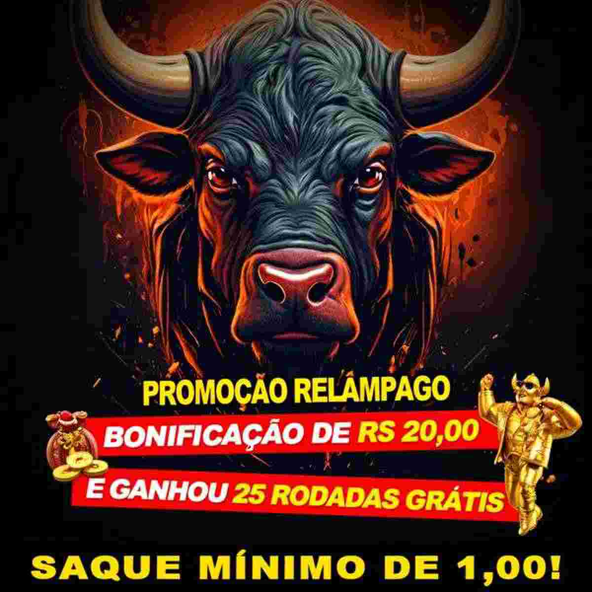 olimpo bet apuesta gratis