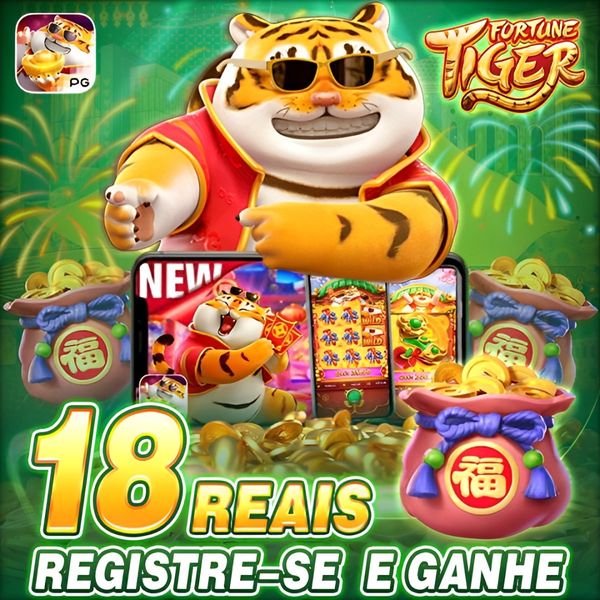 sebet.com jogos online